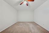 26545 April Lane - Photo 6