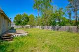 21365 Southern Pines Boulevard - Photo 27