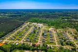 21365 Southern Pines Boulevard - Photo 30