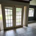 208 Lake Village Boulevard - Photo 10