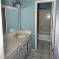 208 Lake Village Boulevard - Photo 11