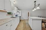 26545 April Lane - Photo 11