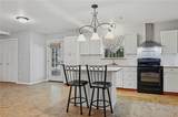 26545 April Lane - Photo 5