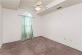13089 Drude Drive - Photo 10