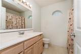 13089 Drude Drive - Photo 12