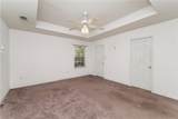 13089 Drude Drive - Photo 13