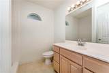 13089 Drude Drive - Photo 14