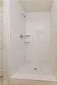 13089 Drude Drive - Photo 15