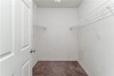 13089 Drude Drive - Photo 16