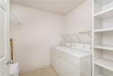 13089 Drude Drive - Photo 17