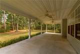 13089 Drude Drive - Photo 19