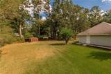 13089 Drude Drive - Photo 22