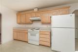 13089 Drude Drive - Photo 4