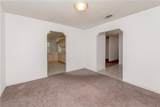 13089 Drude Drive - Photo 7