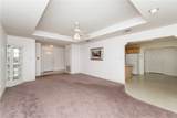 13089 Drude Drive - Photo 8