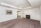 13089 Drude Drive - Photo 9