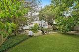 921 Elysian Fields Avenue - Photo 17