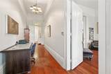 921 Elysian Fields Avenue - Photo 3