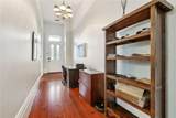 921 Elysian Fields Avenue - Photo 4