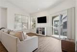 350 Emerald Forest Boulevard - Photo 3