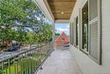 111 Arlington Drive - Photo 25