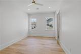 111 Arlington Drive - Photo 31