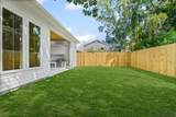 111 Arlington Drive - Photo 36