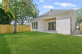 111 Arlington Drive - Photo 37