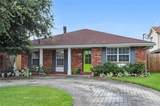 2005 Satsuma Street - Photo 1