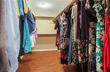 2005 Satsuma Street - Photo 10