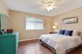 2005 Satsuma Street - Photo 11