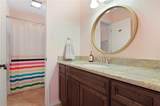 2005 Satsuma Street - Photo 12