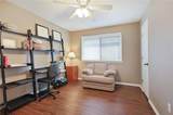2005 Satsuma Street - Photo 13