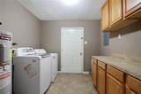 2005 Satsuma Street - Photo 14