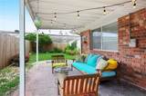 2005 Satsuma Street - Photo 15