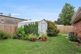 2005 Satsuma Street - Photo 16