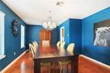 2005 Satsuma Street - Photo 2