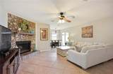 2005 Satsuma Street - Photo 4