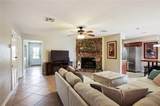 2005 Satsuma Street - Photo 5
