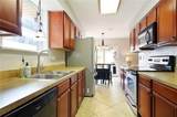 2005 Satsuma Street - Photo 6