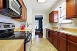 2005 Satsuma Street - Photo 7