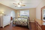 2005 Satsuma Street - Photo 8