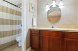 2005 Satsuma Street - Photo 9