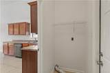 207 Laurel Oak Drive - Photo 11