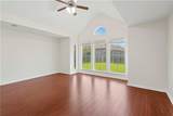 207 Laurel Oak Drive - Photo 13