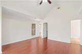 207 Laurel Oak Drive - Photo 14