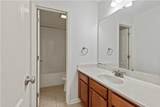 207 Laurel Oak Drive - Photo 17