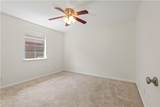 207 Laurel Oak Drive - Photo 18