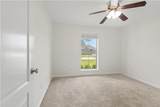 207 Laurel Oak Drive - Photo 19