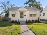 237 Carnation Avenue - Photo 1